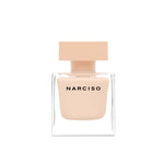 Narcisco Rodriguez NARCISO Eau de Parfum Poudrée 50ml