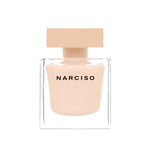 Narcisco Rodriguez NARCISO Eau de Parfum Poudrée 90ml