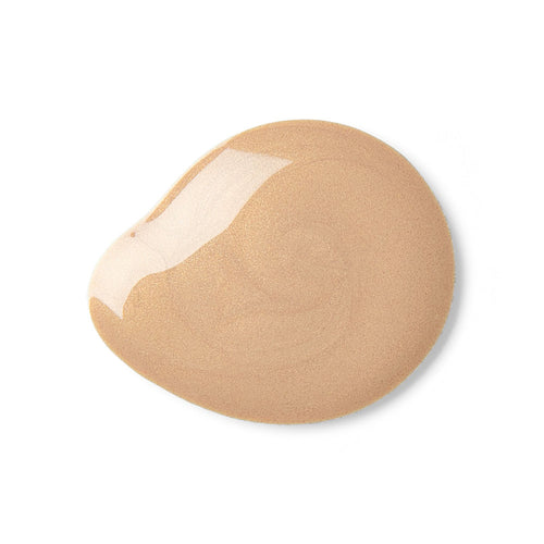 Colorescience Sunforgettable® Total Protection™ Face Shield Glow SPF 50 swatch
