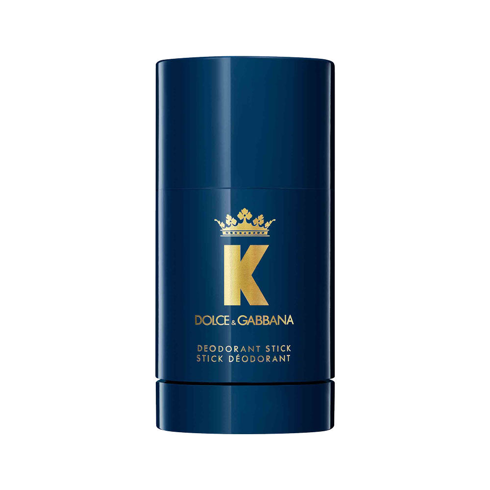 K by Dolce&Gabbana Deodorant Stick