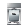 Dolce & Gabbana The One Grey Eau de Toilette Intense 50ml