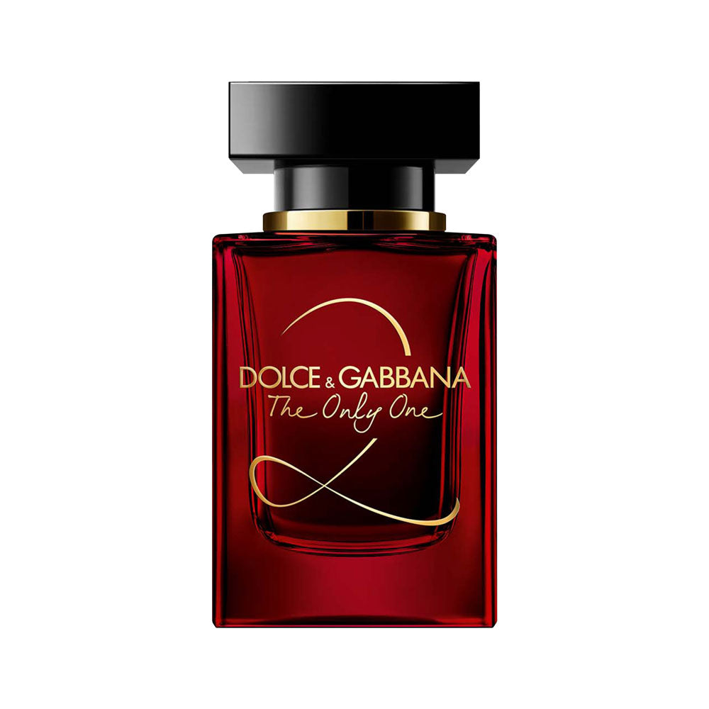 The Only One 2 de Parfum | Dolce & Gabbana | Angel Cosmetics – Angel Perfume Cosmetics