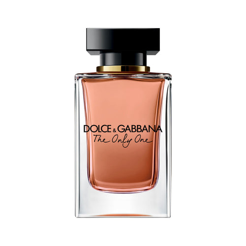 Dolce & Gabbana The Only One Eau de Parfum 100ml