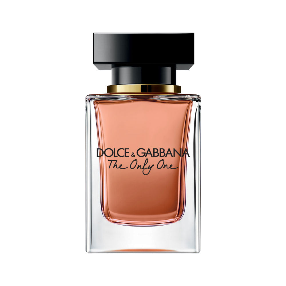 Dolce & Gabbana The Only One Eau de Parfum 50ml