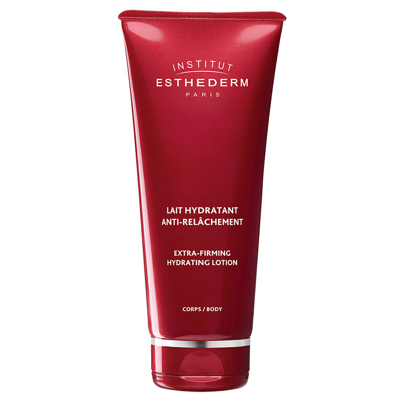 Institut Esthederm Extra-Firming Hydrating Lotion in 200ml