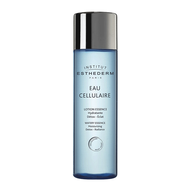 Institut Esthederm Watery Essence