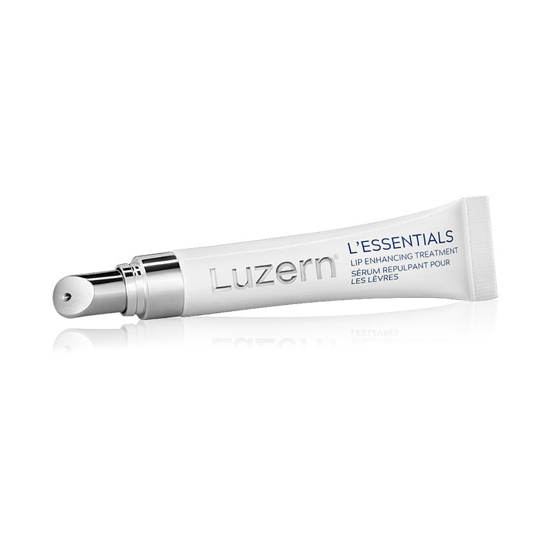 Luzern Labs L'Essentials Lip Enhancing Treatment
