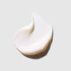 Luzern L'Essentials Micro-Exfoliant cream texture
