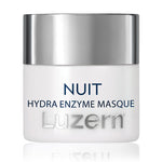Luzern Nuit Hydra Enzyme Masque