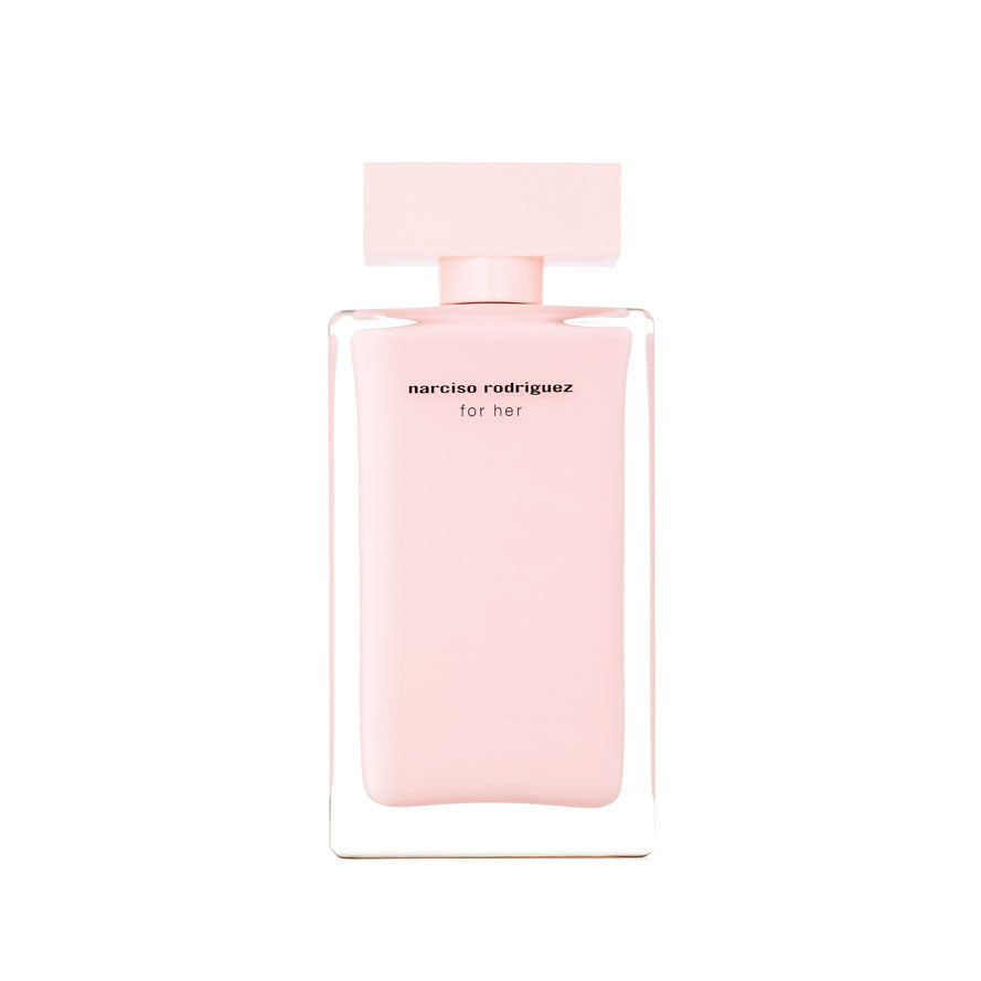 for her Eau Angel & Rodriguez | Parfum Perfume Cosmetics – de Narciso | Angel Cosmetics