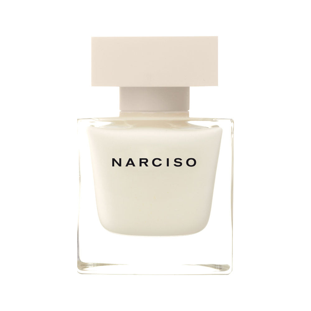 Narcisco Rodriguez NARCISO Eau de Parfum 50ml