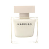 Narcisco Rodriguez NARCISO Eau de Parfum 90ml