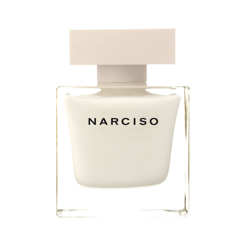 Narcisco Rodriguez NARCISO Eau de Parfum 90ml