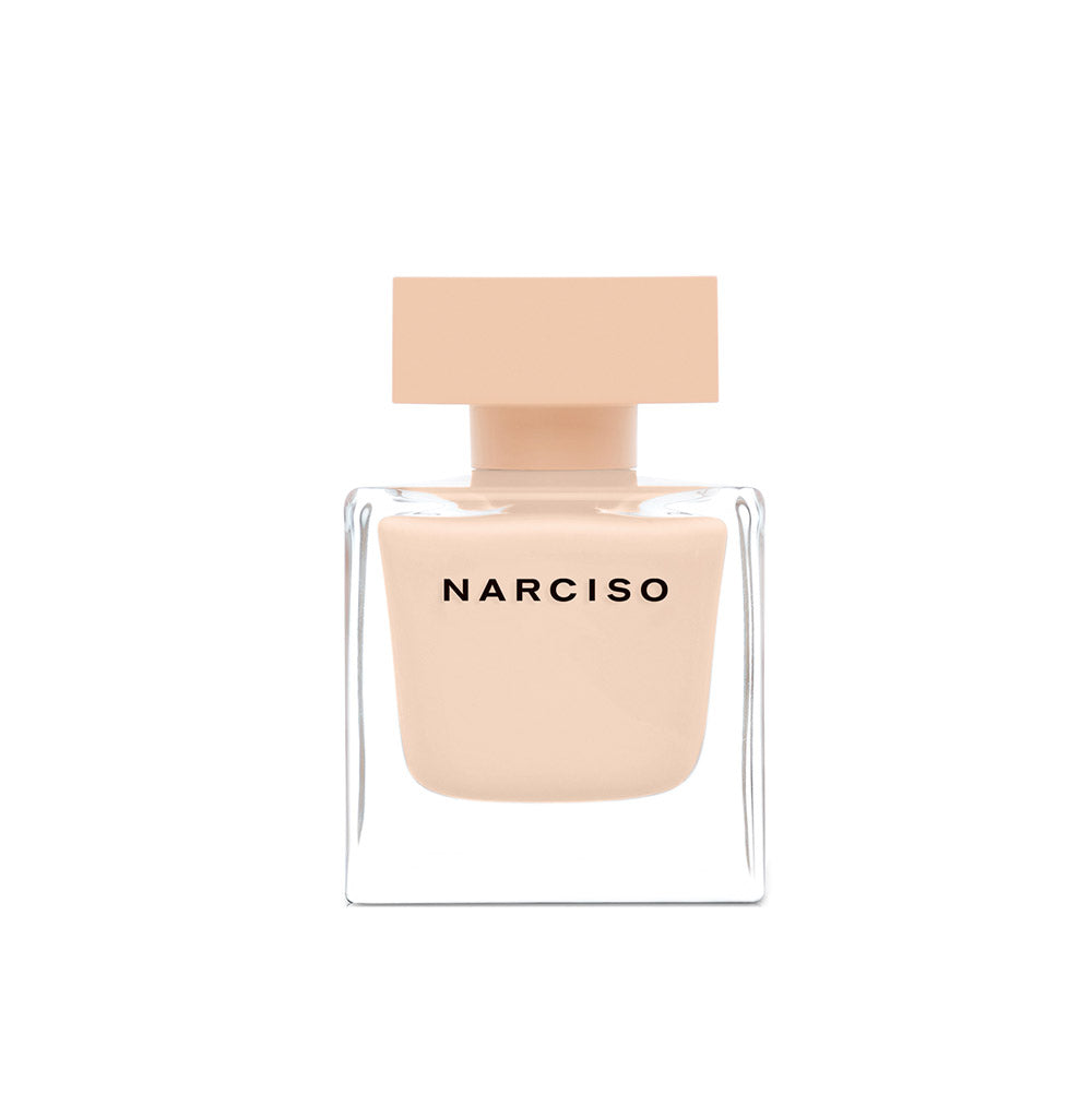 NARCISO Eau de Parfum Poudrée | & Angel Rodriguez Cosmetics – | Cosmetics Narciso Perfume Angel