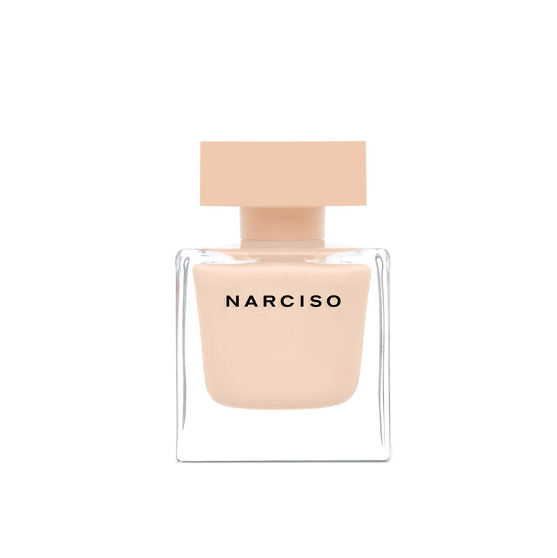 NARCISO Eau Narciso | Parfum Perfume Rodriguez Poudrée Angel Cosmetics | Cosmetics – & de Angel