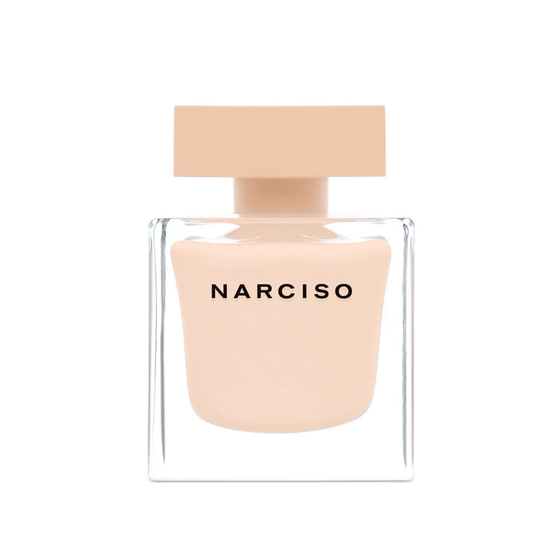 NARCISO Eau de Parfum | | Angel Cosmetics – Angel Perfume & Cosmetics