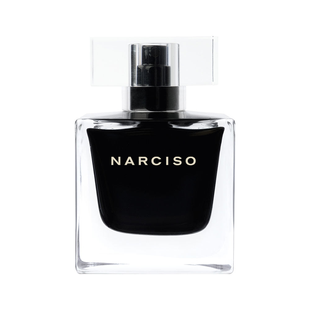 Narciso Rodriguez For Her Pure Musc Eau de Parfum Spray 50ml/1.6oz 