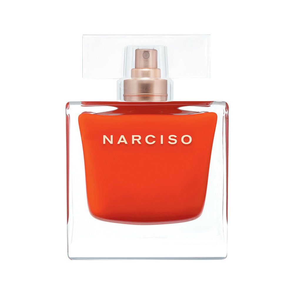 NARCISO Eau de Toilette Rouge | Narciso | Angel Cosmetics – Angel Perfume & Cosmetics