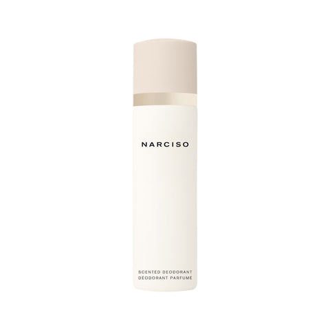 NARCISO Scented Deodorant | Narciso Angel Rodriguez & Angel – | Cosmetics Cosmetics Perfume