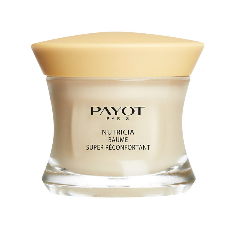 Payot Nutricia Baume Super Réconfortant Cream