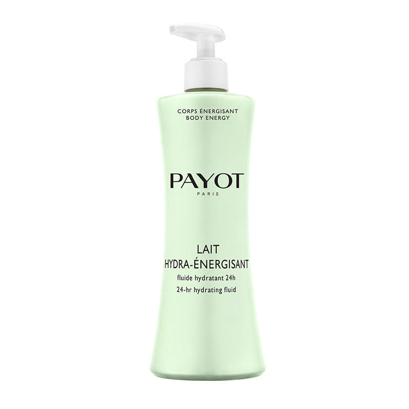 Payot 24-Hour Hydrating Fluid