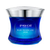 Payot Blue Techni Liss Jour Day Cream
