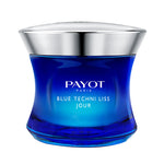 Payot Blue Techni Liss Jour Day Cream