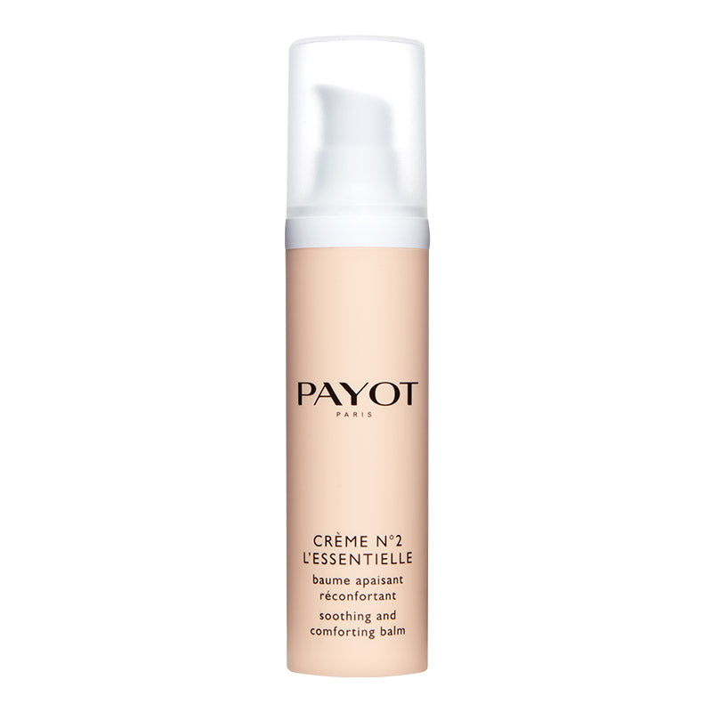 Payot Crème N°2 L'Essentielle Soothing and Comforting Balm