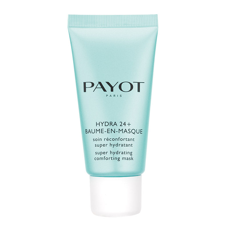 Payot Hydra 24+ Baume-En-Masque Hydrating Comforting Mask