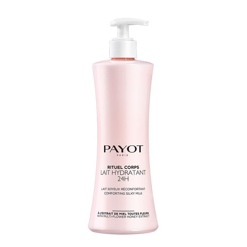 Payot Hydra 24 Body Cream