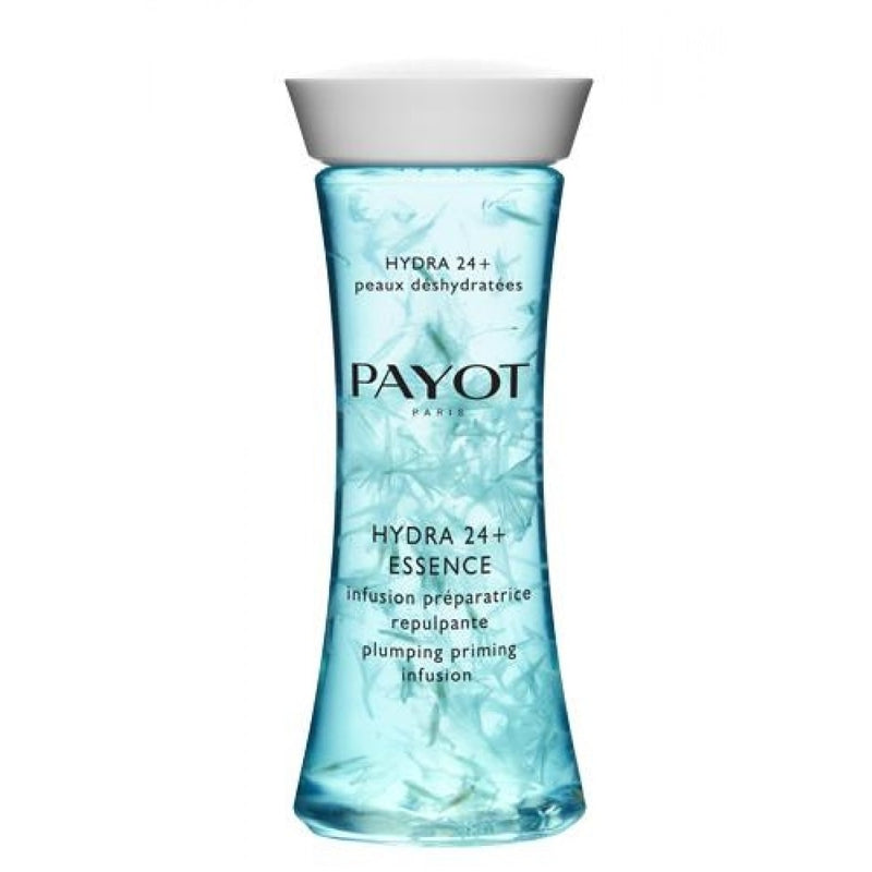 Payot Hydra 24+ Essence Plumping Priming Infusion