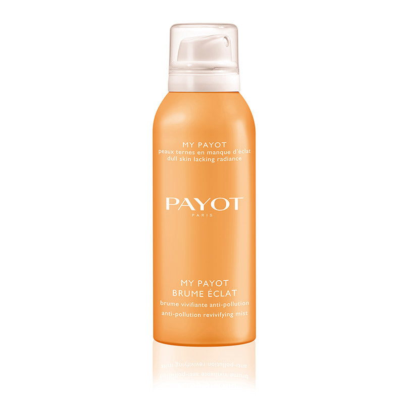 My Payot Reviving Mist