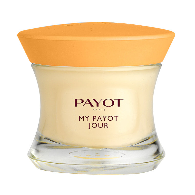 My Payot Jour Day Cream