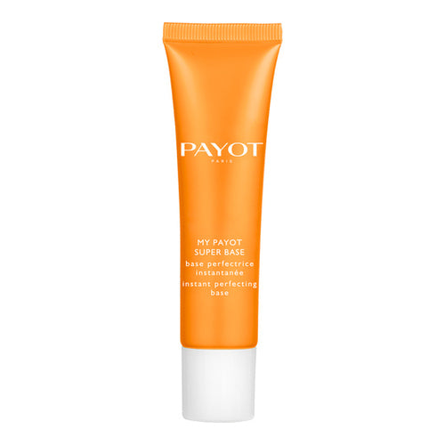 Payot My Payot Instant Perfecting Base