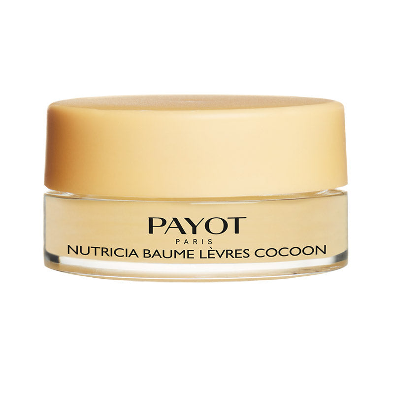 Payot Nutricia Baume Lèvres Cocoon Lip Balm