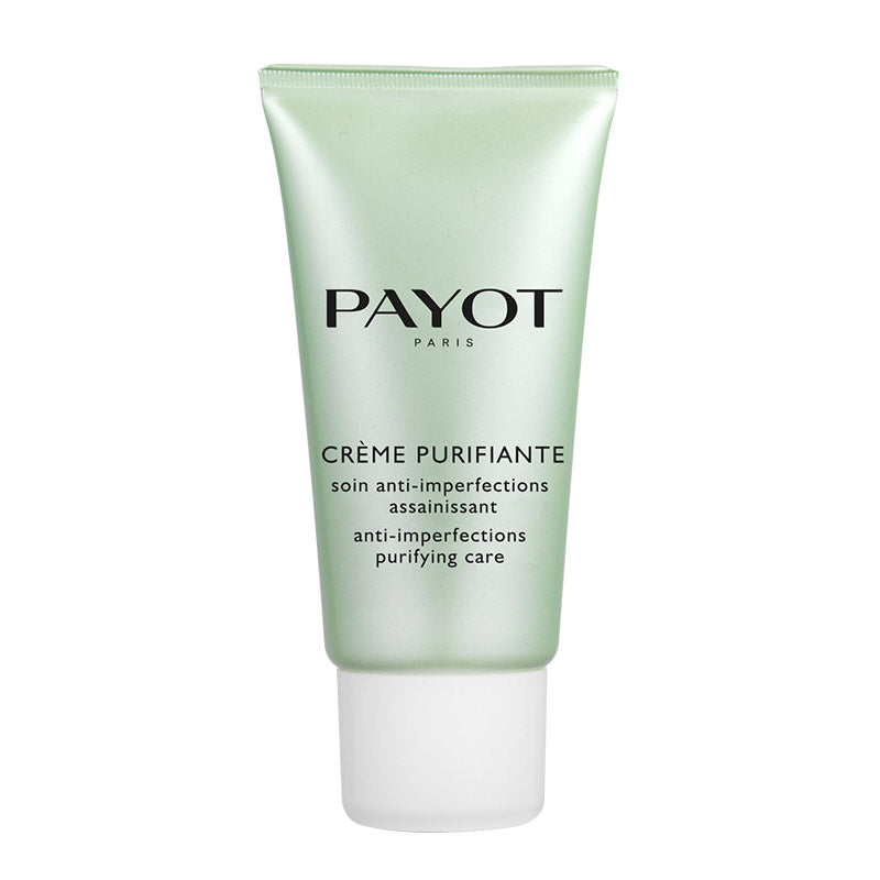 Payot Pâte Grise Anti-Imperfections Purifying Care