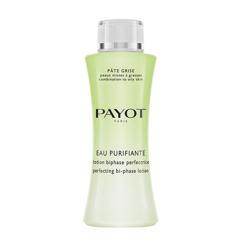 Payot Pâte Grise Perfecting Bi-Phase Lotion