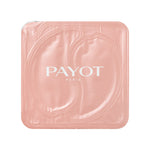 Payot Roselift Collagène Patch Regard front