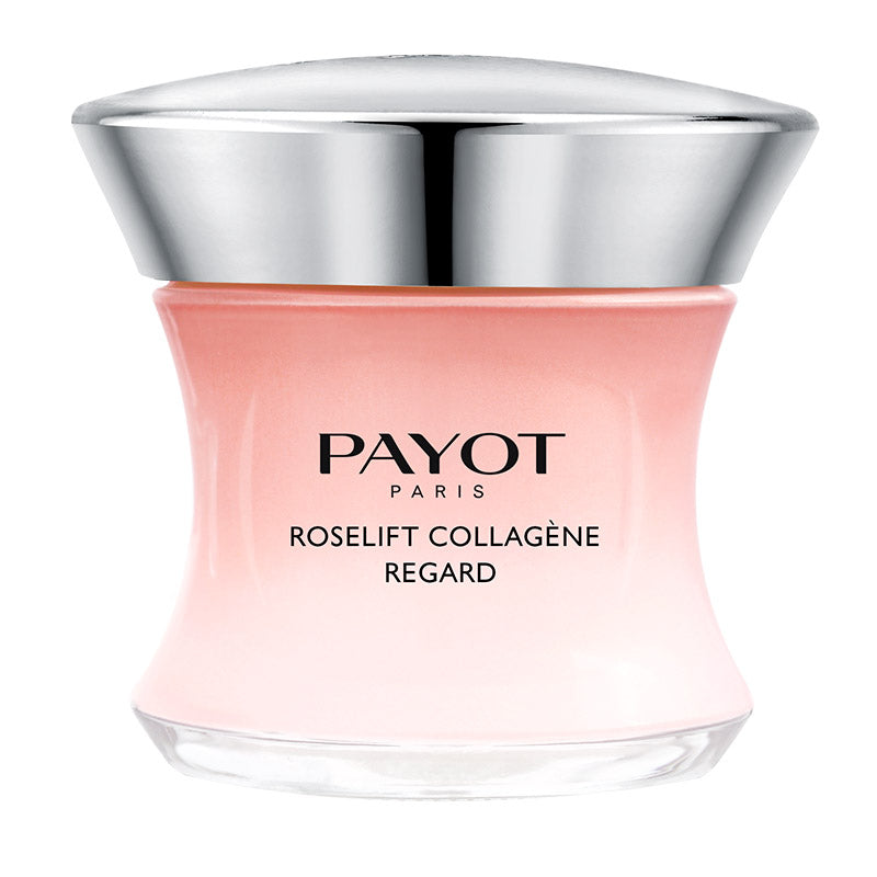 Payot Roselift Collagène Regard Lifting Eye Care