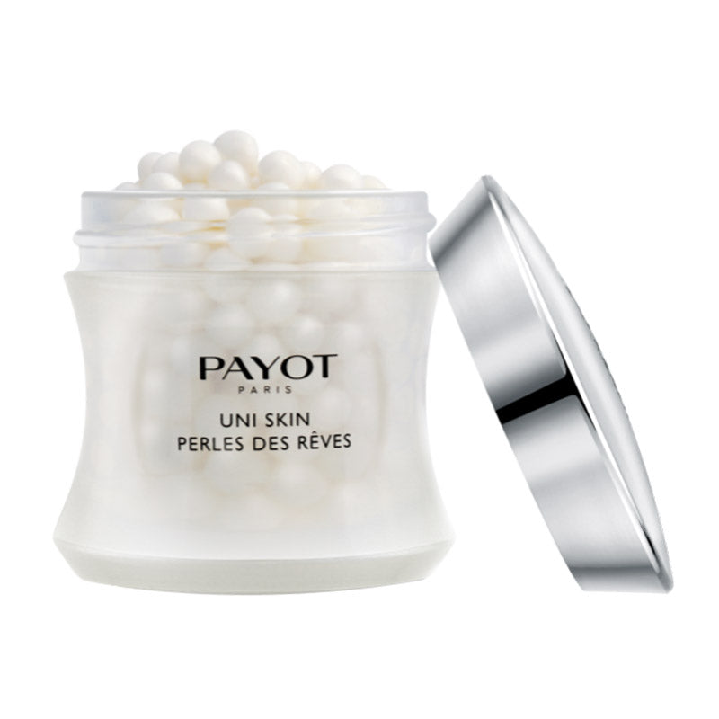 Payot Uni Skin Perles des Rêves Anti-Dark Spot Night Care