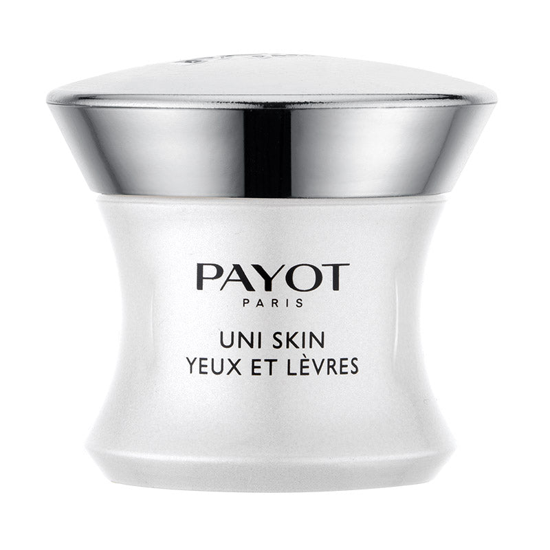 Payot Uni Skin Eyes & Lips