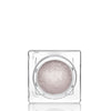 Shiseido Aura Dew in Lunar no lid