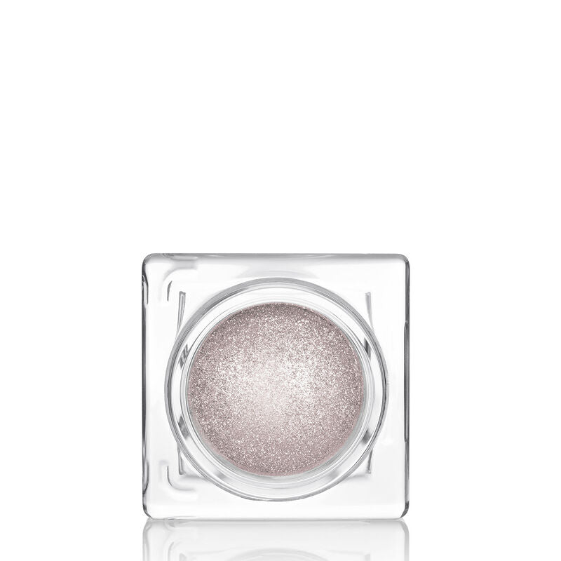 Shiseido Aura Dew in Lunar no lid