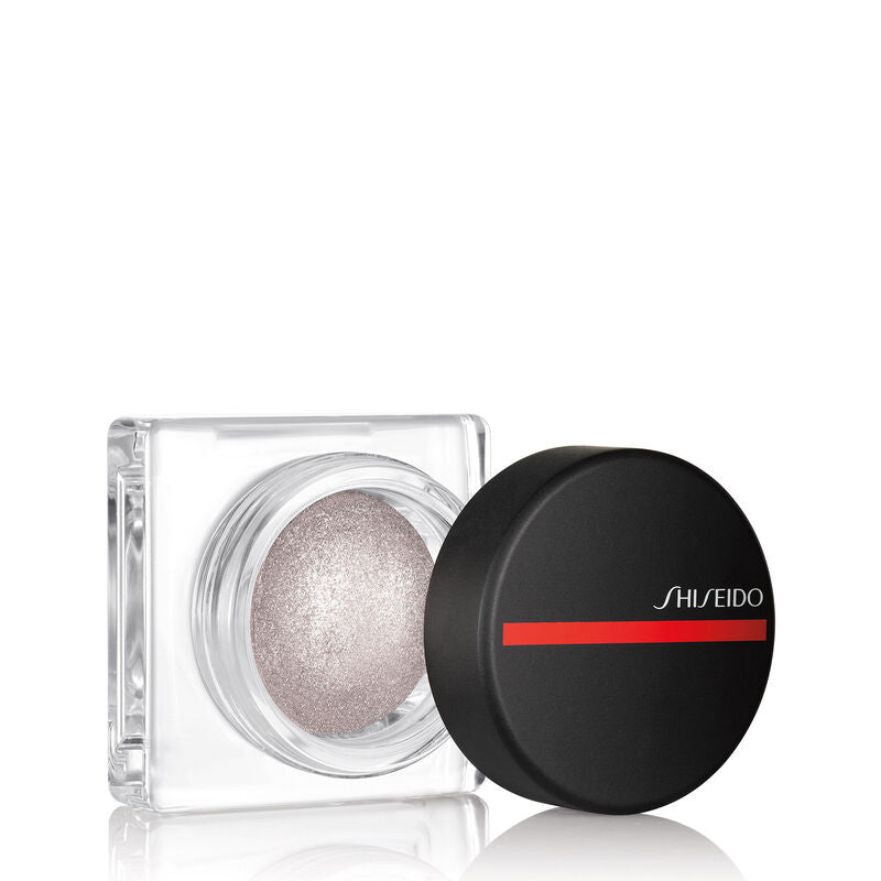 Shiseido Aura Dew in Lunar