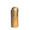 Shiseido Benefiance NutriPerfect Eye Serum