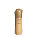 Shiseido Benefiance NutriPerfect Pro-Fortifying Softener