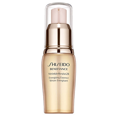 Shiseido Benefiance WrinkleResist24 Energizing Essence