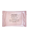 Benefiance WrinkleResist24 Retinol Express Smoothing Eye Mask outside packaging