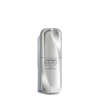 Shiseido Bio-Performance Glow Revival Serum