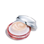 Shiseido Bio-Performance LiftDynamic Cream open lid